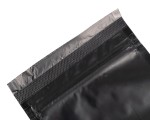 GLF-100 Durchlaufschweißgerät für Folien, Beutel und Verpackungen