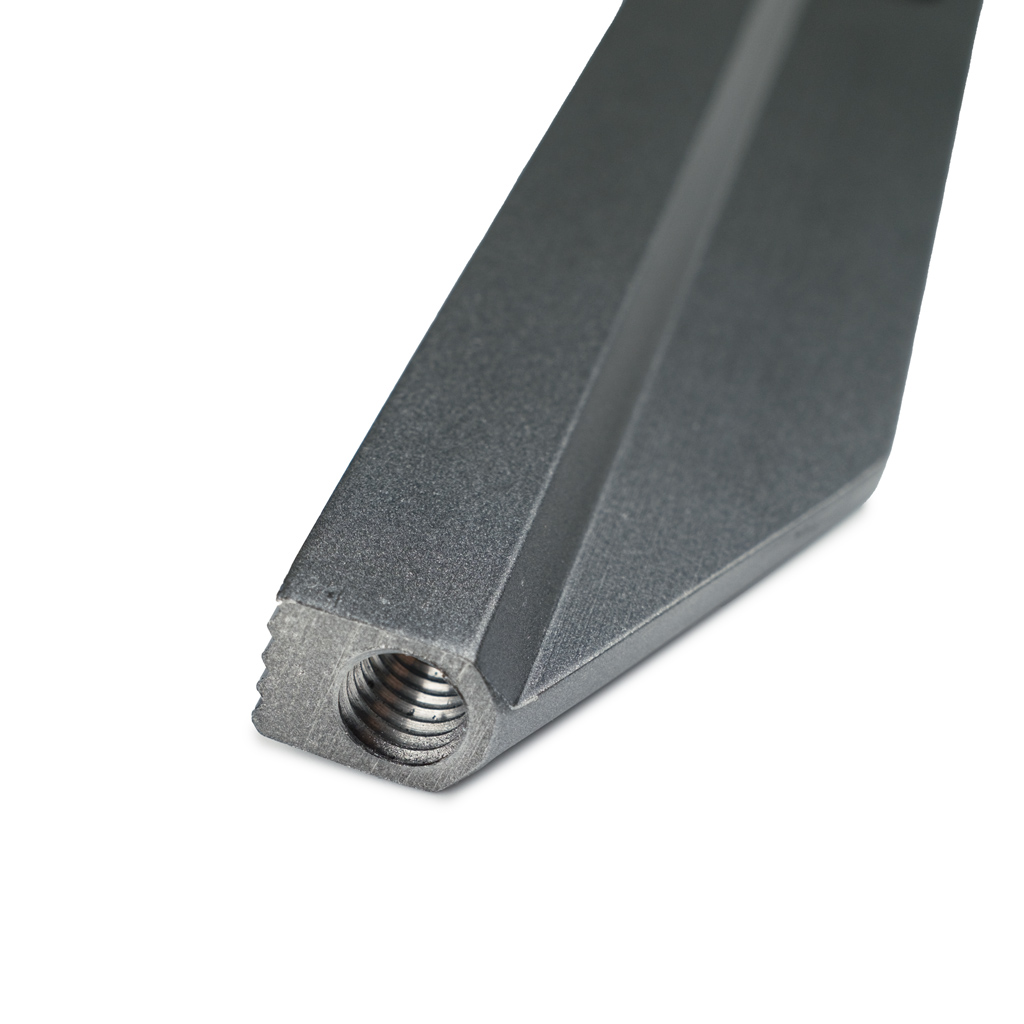 Teflonbacken für Schweißmaschine FKR-400A