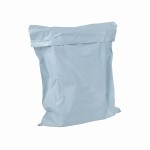Briefumschlag LDPE 450x600mm 50 Stück