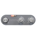 Ultraschallreiniger GT SONIC ST36A 36L