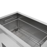 Ultraschallreiniger GT SONIC ST36A 36L