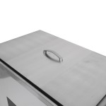 Ultraschallreiniger GT SONIC ST36A 36L