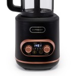 Kaffeeröster für zu Hause - 300g