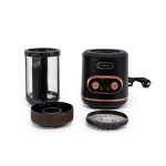 Kaffeeröster für zu Hause - 300g