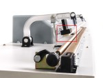 Ersatzsilikonstreifen für SFTD-1000 - oben