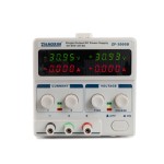 ZF-3005D Symmetrisches Labornetzgerät 30V / 5A (CV/CC)