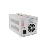 ZF-3005D Symmetrisches Labornetzgerät 30V / 5A (CV/CC)