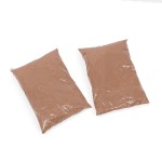 Walnut Blaster AUTOOL HTS558 zur Entkohlung von Einlassventilen