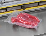 VS-700 Tisch-Vakuumverpackungsmaschine mit Schutzatmosphären-Füllfunktion