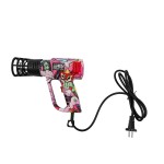 heißluftpistole Qili QR-83B Graffiti - 2000W