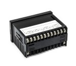 Digitaler PID-Regler CH502FK02 0 - 400°C