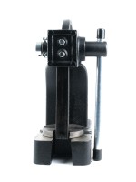 Mechanische Handpresse - 1T