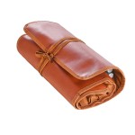 Werkzeugsatz für die Bearbeitung von Leder 92 Stück