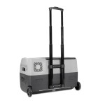 Alpicool CX30 tragbare Kühlbox mit Gefrierfunktion - 30L, -20 °C, Bluetooth