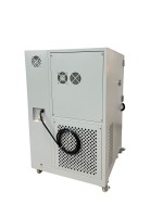Klimakammer ZL-6004B mit kontrollierter Temperatur und Feuchtigkeit