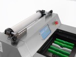 Automatischer Traywickler 900x für Lebensmittel- und Produktverpackungen