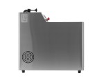 Automatischer Traywickler 900x für Lebensmittel- und Produktverpackungen