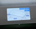 Automatischer Traywickler 900x für Lebensmittel- und Produktverpackungen