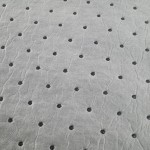 Öl- und Fettabsorptionspads/Stopfen 50x40cm - Packung mit 20 Stück