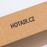 WILLITA WLD-J1 Tisch-Tintenstrahldrucker – zum Bedrucken von Schachteln und Verpackungen